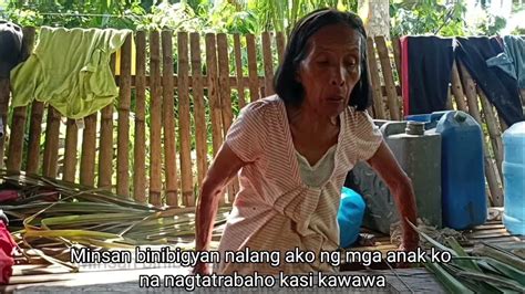 Pinay Nagpaiyot Nanaman SA Kapit Bahay Pambayad Utang.